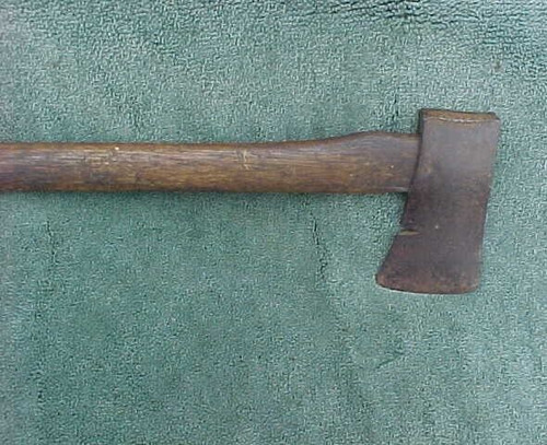Vintage winchester carpenter - vintage,